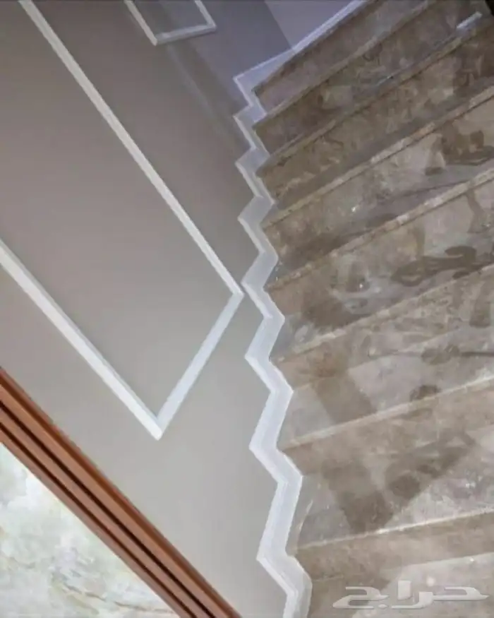 اصباغ وديكورات الأحساء 0