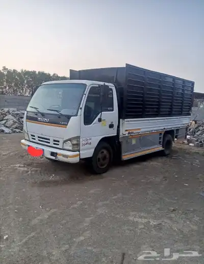 دنه2007اسيزووميتسوبيشي2010 index