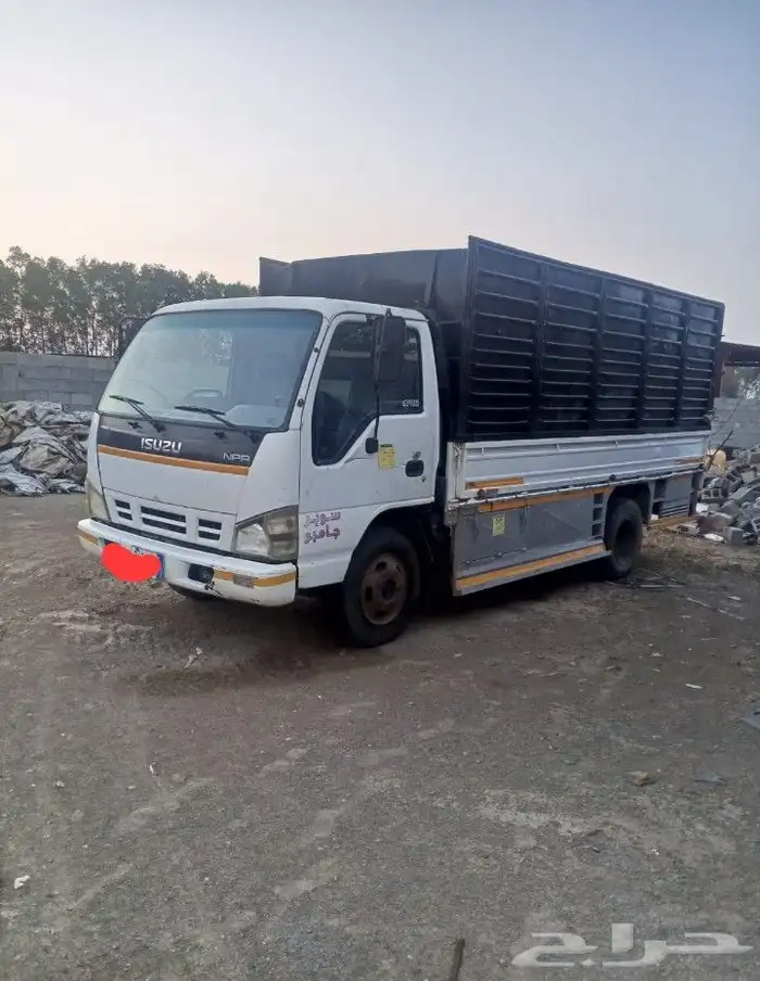 دنه2007اسيزووميتسوبيشي2010 1