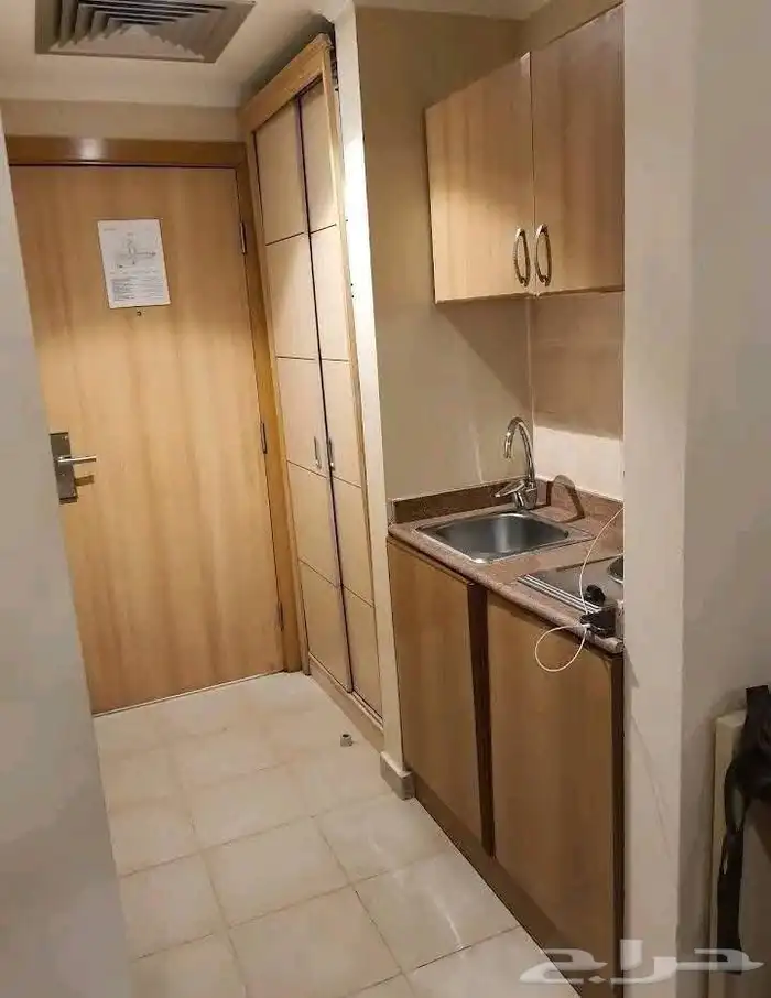 حجوزات فنادق الحرمين 12