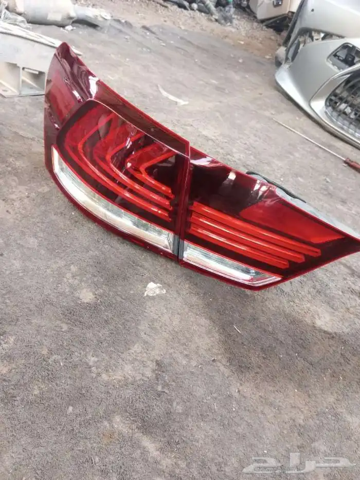 يتوفر جميع قطع غيار لكزس من مديل 2010الا 2025 5