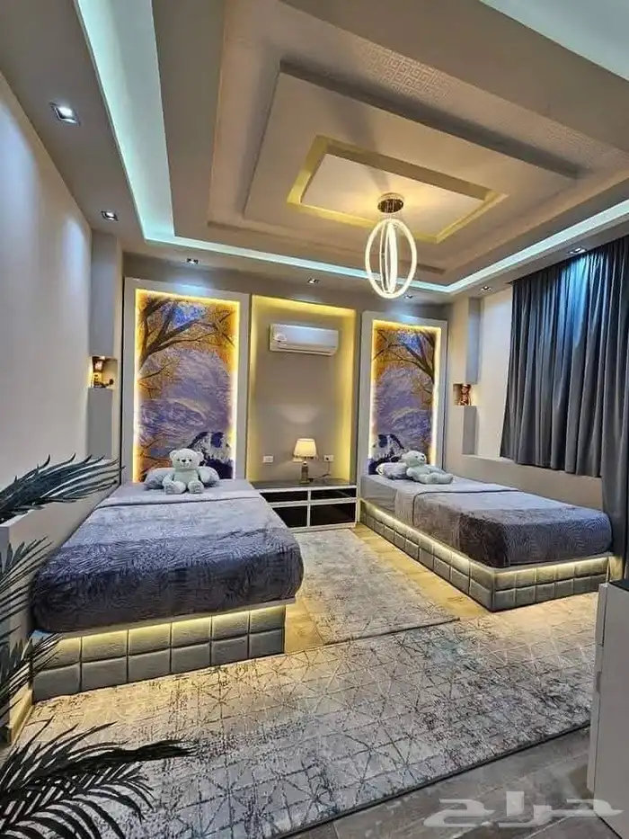 شركه ادم لنقل العفش ونقل الاثاث 7