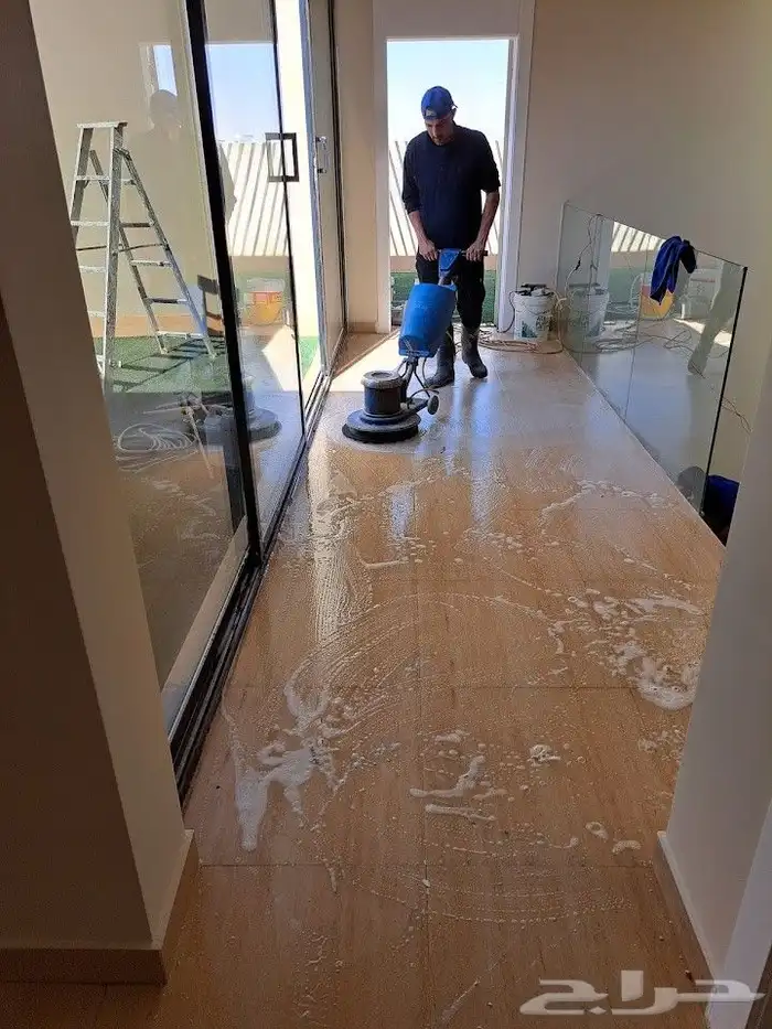 أحصل على أفضل نظافة بكل ركن بمنزلك بأفضل مظهر وأفضل سعر 1