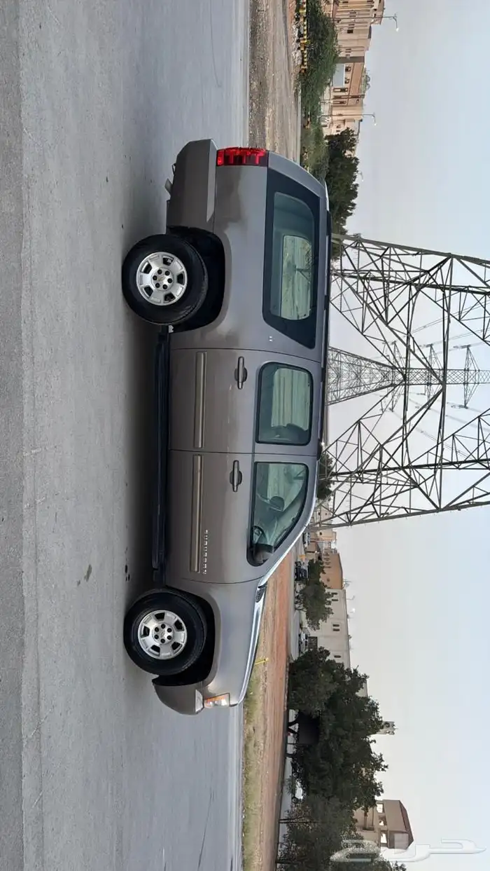 سوبربان 2013 دبل طويل 14