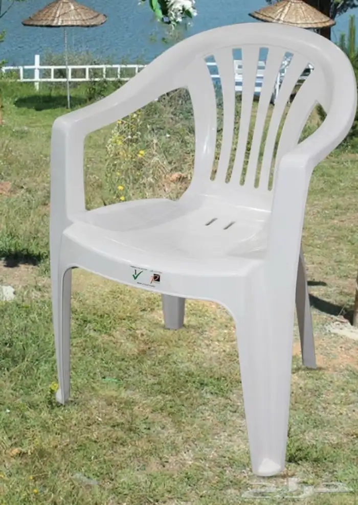 الخبر العقربية للبيع العاجل 9