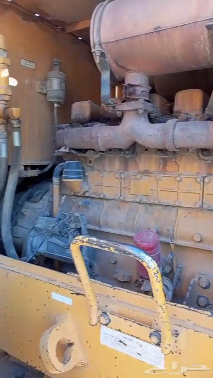 فركاوا شيوال 2003 مقاس 230 موجود لوحة واستماره 1