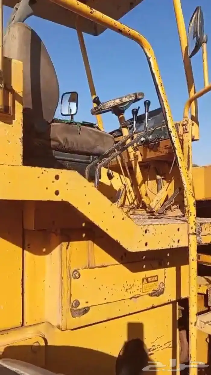 فركاوا شيوال 2003 مقاس 230 موجود لوحة واستماره 4