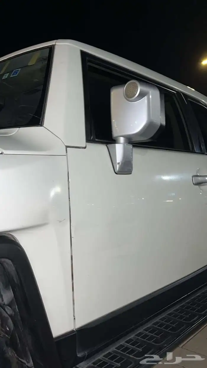 اف جي 2016 للبيع 1