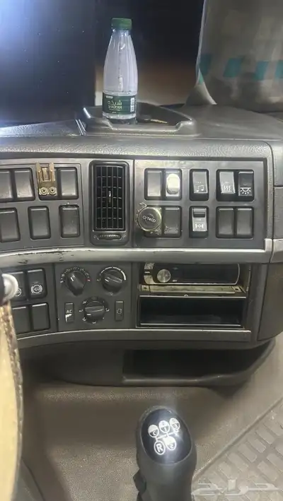 للبيع راس فلفو 2006 index