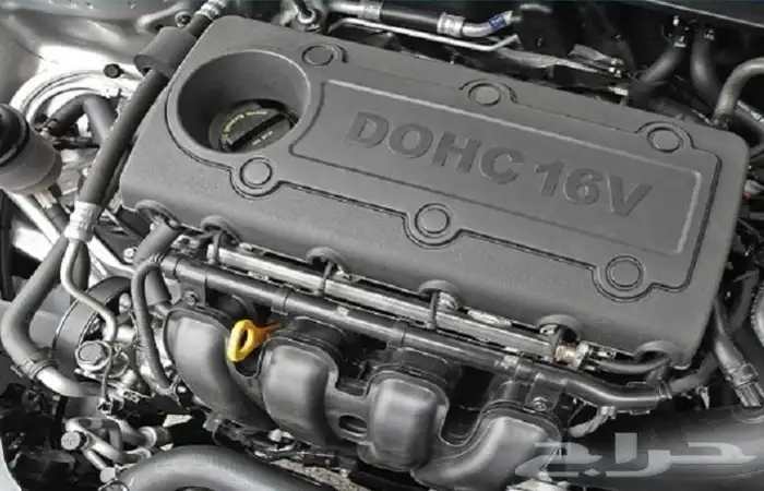 مكينة سوناتا ضمان سنة تابي و تمارا 7