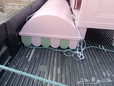 مطلوب فيبر دباب ديهاتسو 0