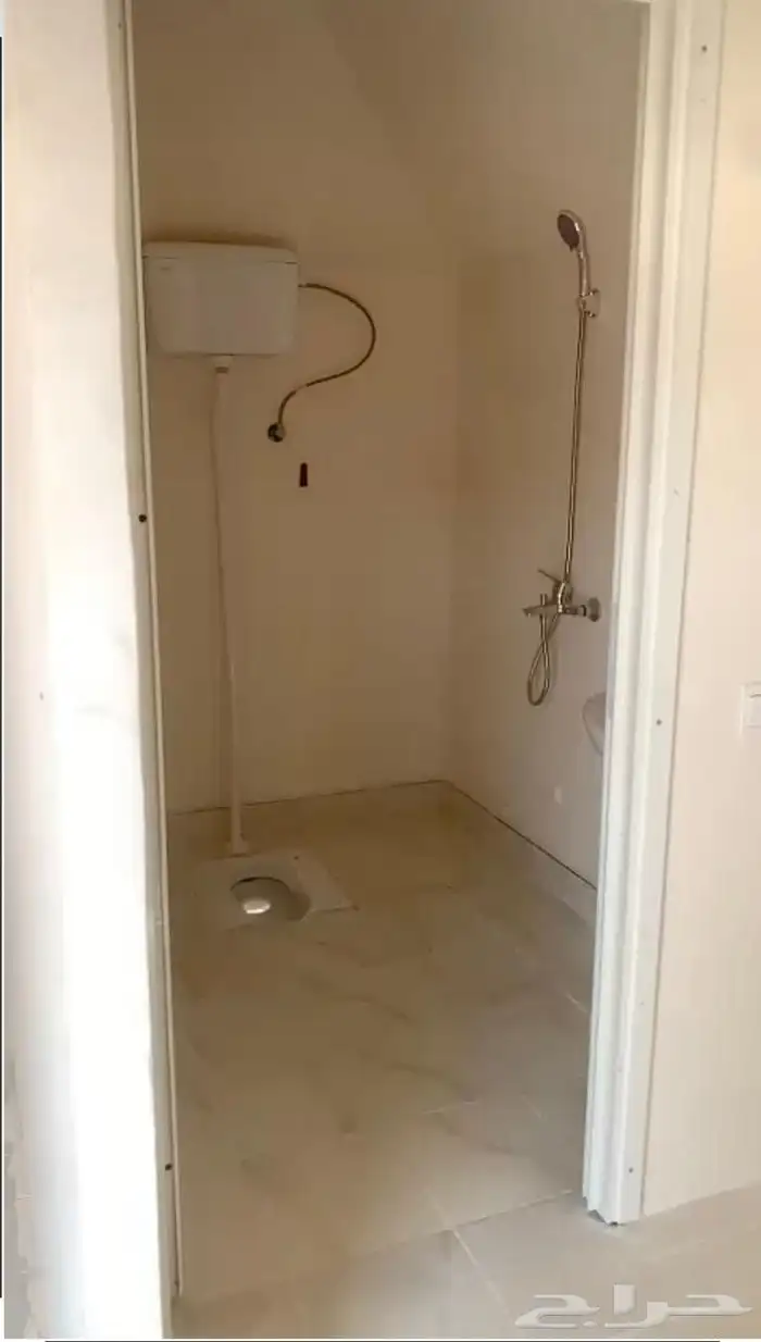 بركس 4 بي 8 وفيه تفصيل 5