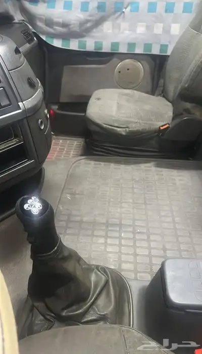 للبيع راس فلفو 2006 index