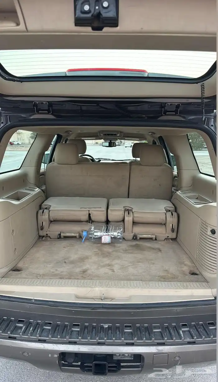 سوبربان 2013 دبل طويل 4