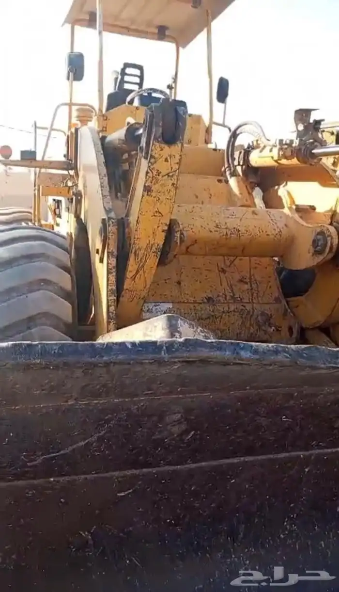 فركاوا شيوال 2003 مقاس 230 موجود لوحة واستماره 6