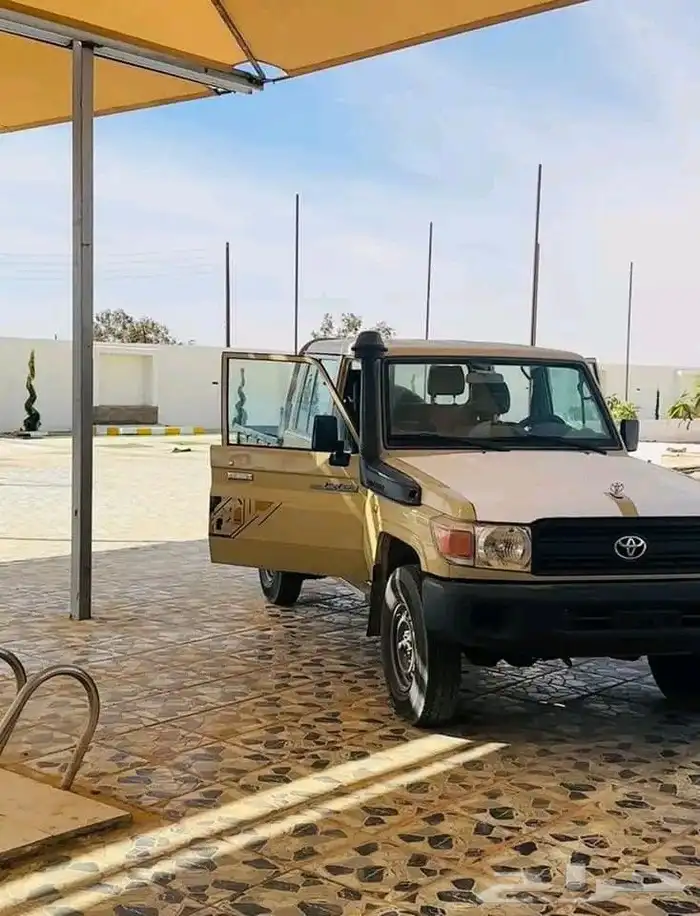 مطلوب شاص سعر 35 وتحت 0