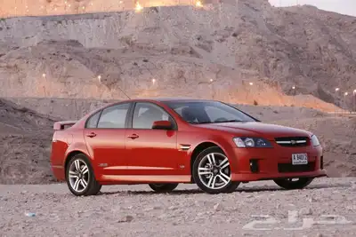 مطلوب لومينا موديل فوق 2007 index