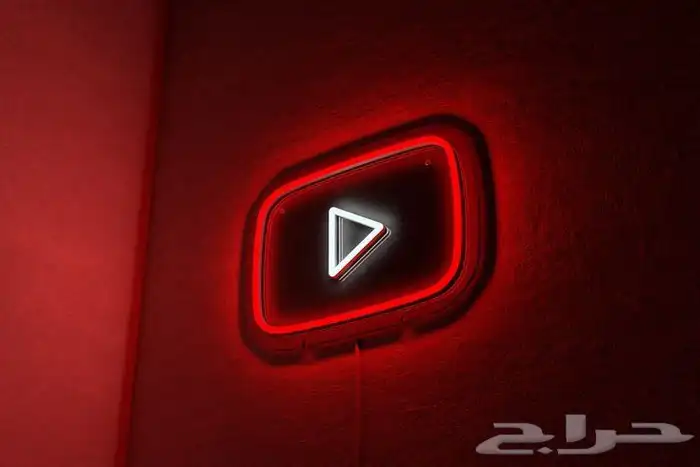 اشتراك يوتيوب بريميوم شهر فردي بايميلك الخاص 9