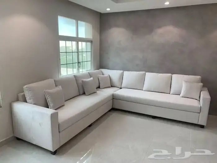 اطقم مخفضه وبسعر المصنع مباشرة يوجد خدمة توصيل 17