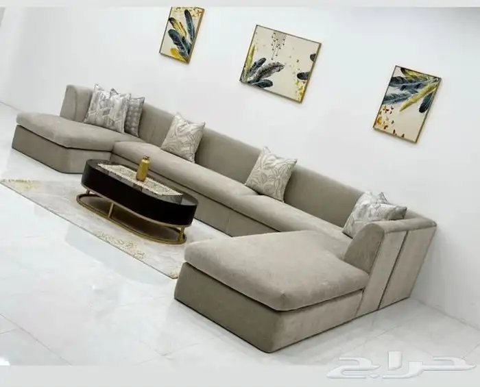 اطقم مخفضه وبسعر المصنع مباشرة يوجد خدمة توصيل 11