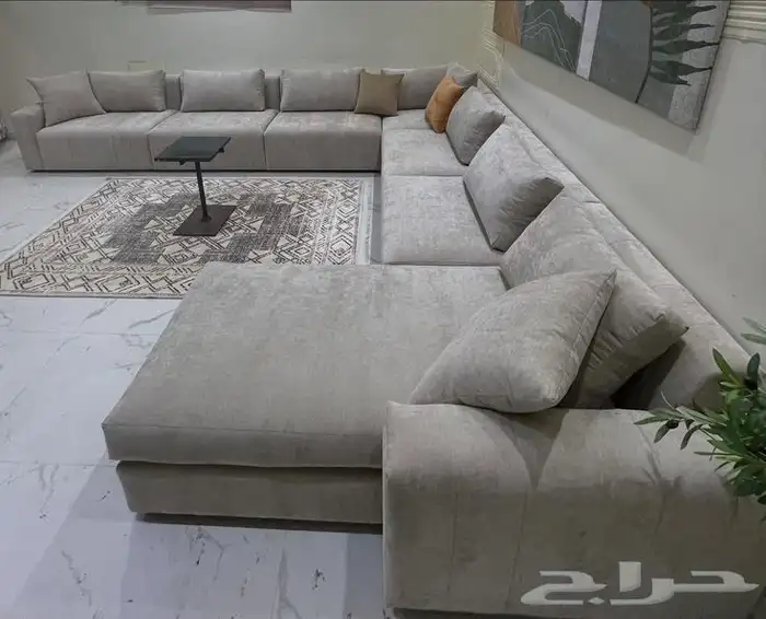 اطقم مخفضه وبسعر المصنع مباشرة يوجد خدمة توصيل 13