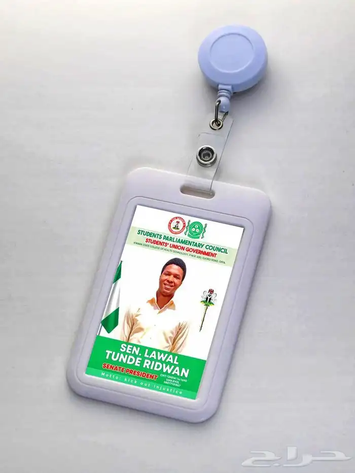 مطبعة طباعه مطبوعات استيكرات كروت شخصيه اختام 3