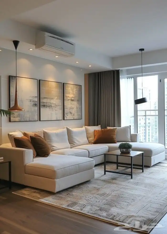 اطقم مخفضه وبسعر المصنع مباشرة يوجد خدمة توصيل 12