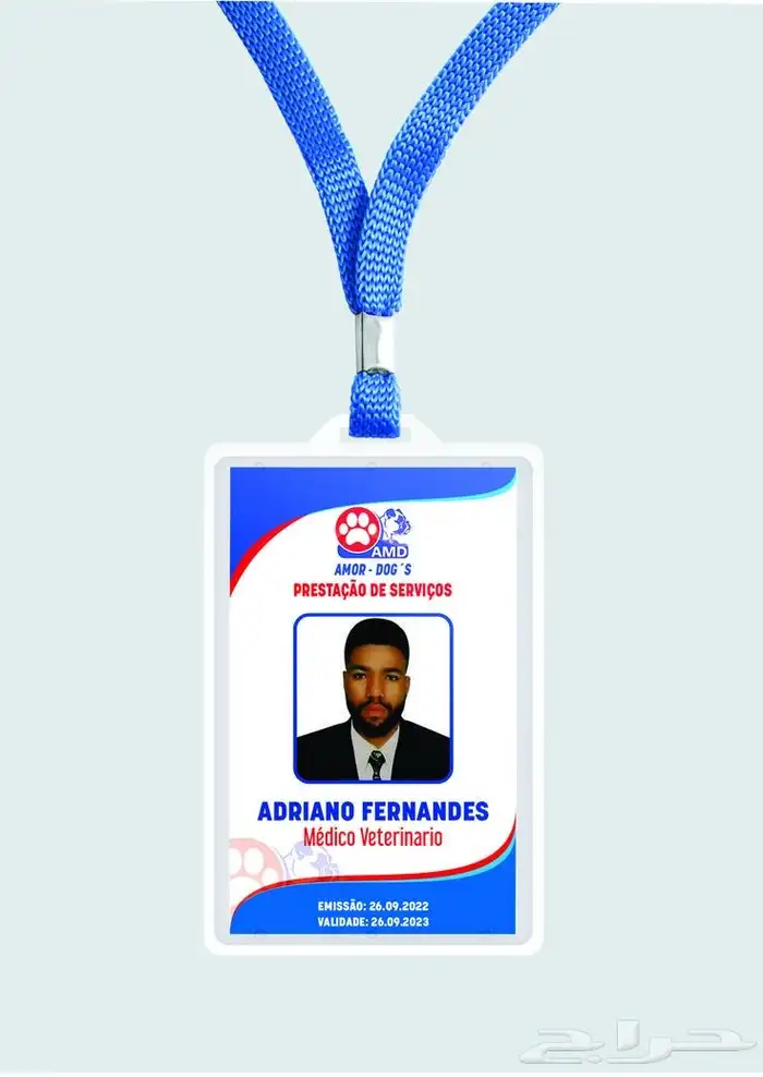 مطبعة طباعه مطبوعات استيكرات كروت شخصيه اختام 8