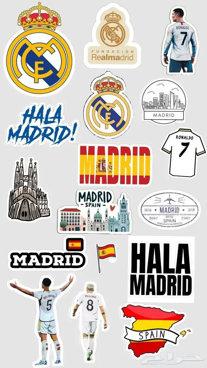 مطبعة طباعه مطبوعات استيكرات كروت شخصيه اختام 9