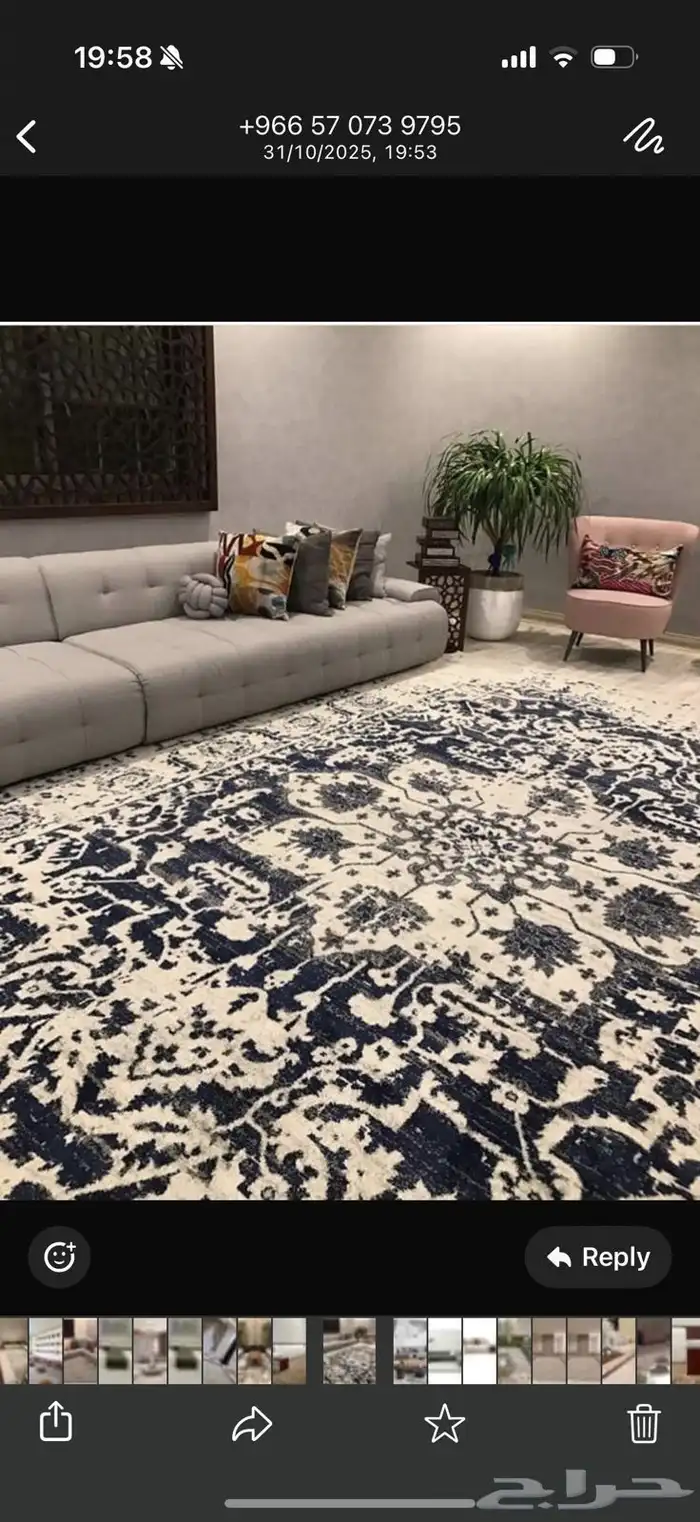 اطقم مخفضه وبسعر المصنع مباشرة يوجد خدمة توصيل 4