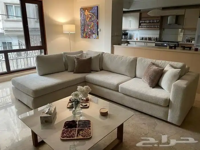 اطقم مخفضه وبسعر المصنع مباشرة يوجد خدمة توصيل 19