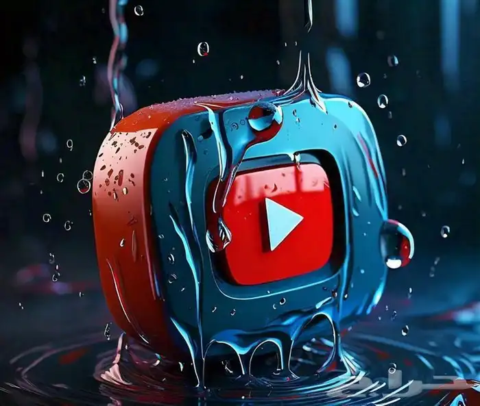 اشتراك يوتيوب بريميوم -YoTube premium 3