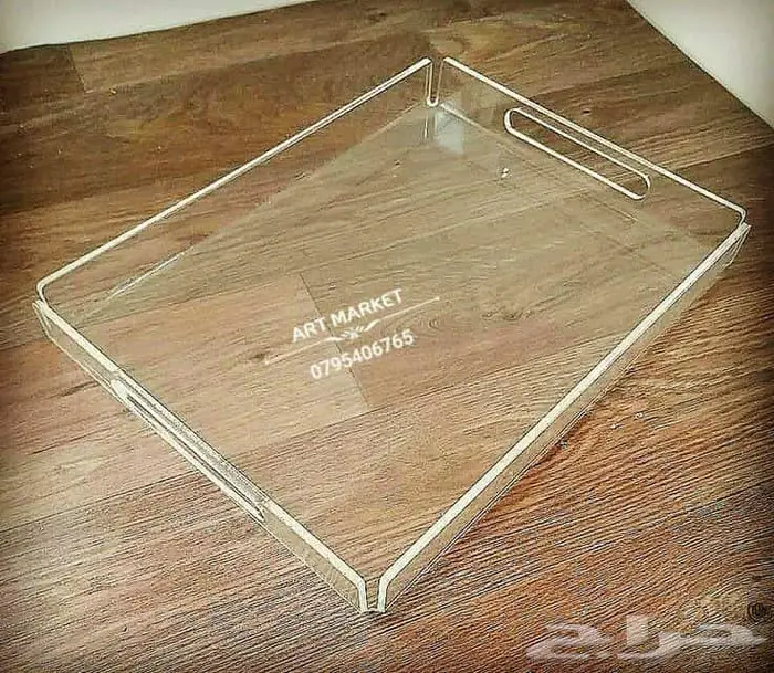 بانرات الجمعة البيضة 14