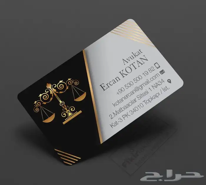 مطبعة طباعه مطبوعات استيكرات كروت شخصيه اختام 6