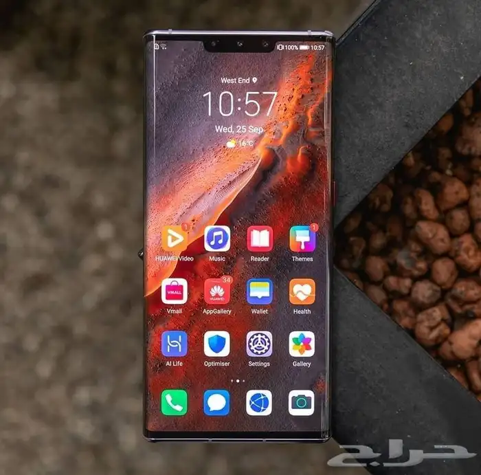 جهاز نوت 20 الترا للبيع 0