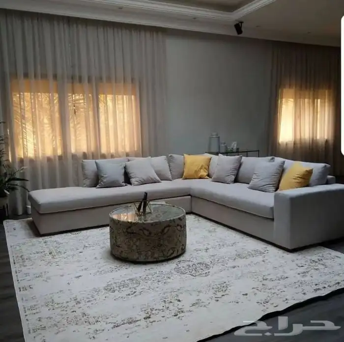 اطقم مخفضه وبسعر المصنع مباشرة يوجد خدمة توصيل 15