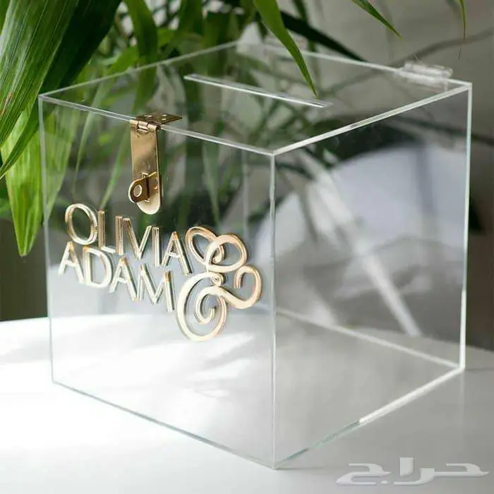 بانرات الجمعة البيضة 1