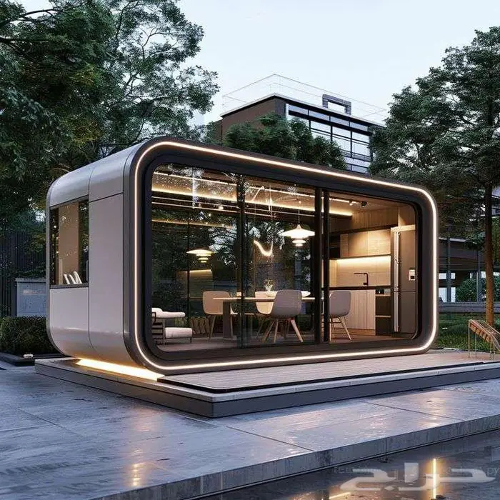 مشروع مربح 1