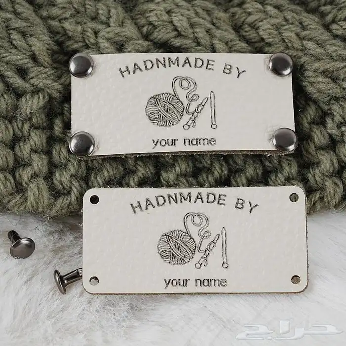 مطبعة طباعه مطبوعات استيكرات كروت شخصيه اختام 0