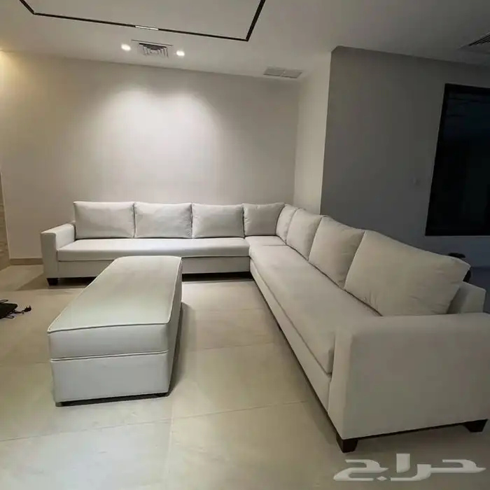 اطقم مخفضه وبسعر المصنع مباشرة يوجد خدمة توصيل 16