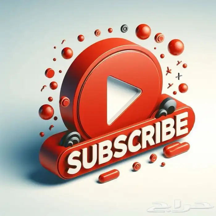 اشتراك يوتيوب بريميوم -YoTube premium 5