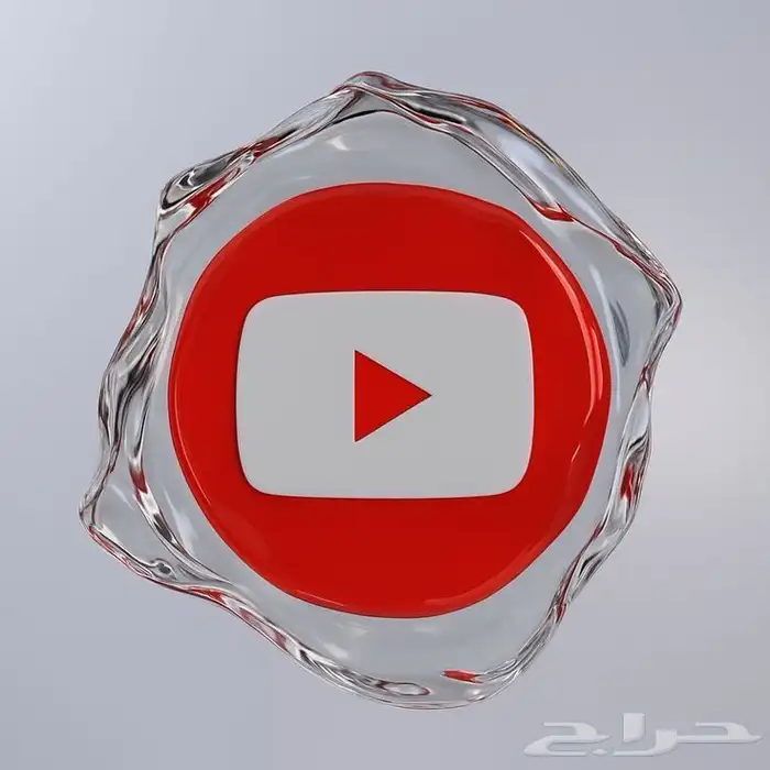 اشتراك يوتيوب بريميوم شهر فردي بايميلك الخاص 2