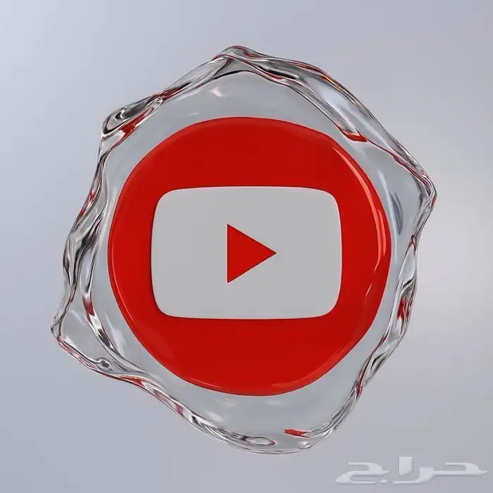 اشتراك يوتيوب بريميوم -YoTube premium 4