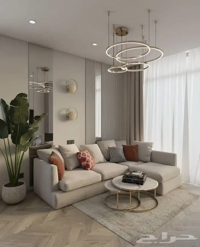 اطقم مخفضه وبسعر المصنع مباشرة يوجد خدمة توصيل 14