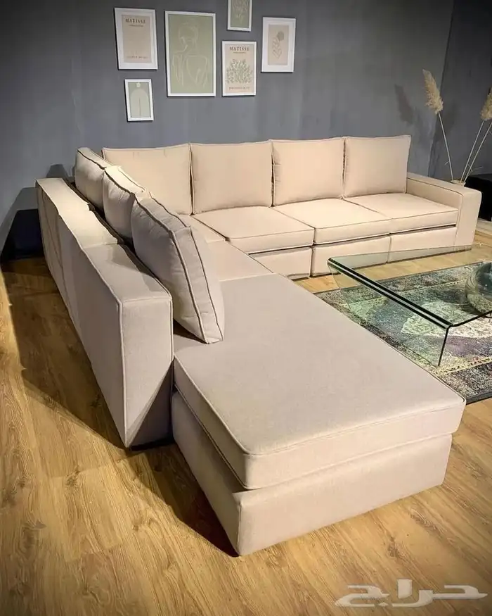 اطقم مخفضه وبسعر المصنع مباشرة يوجد خدمة توصيل 18