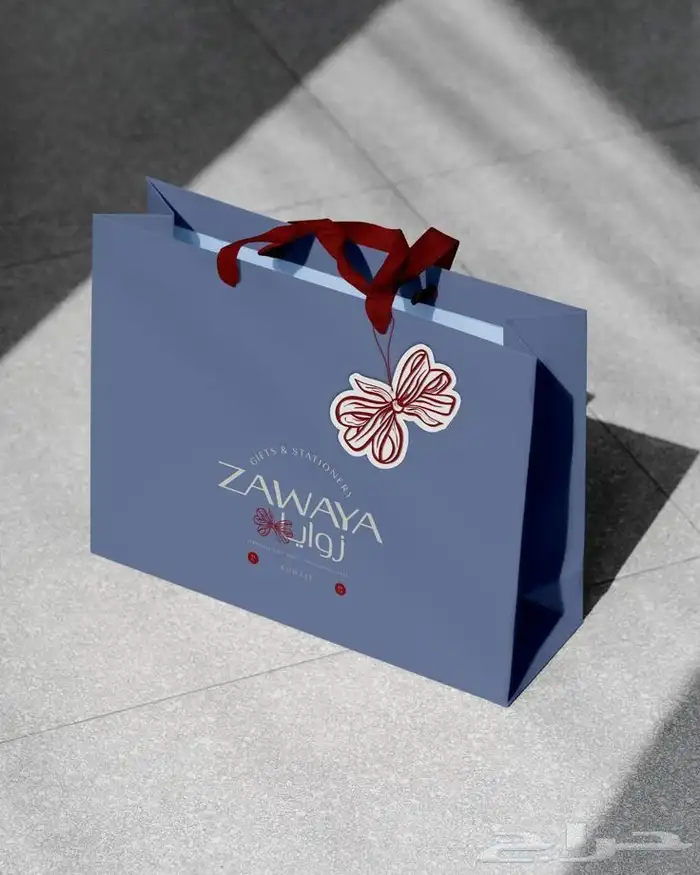 مطبعة طباعة مطبوعات 3