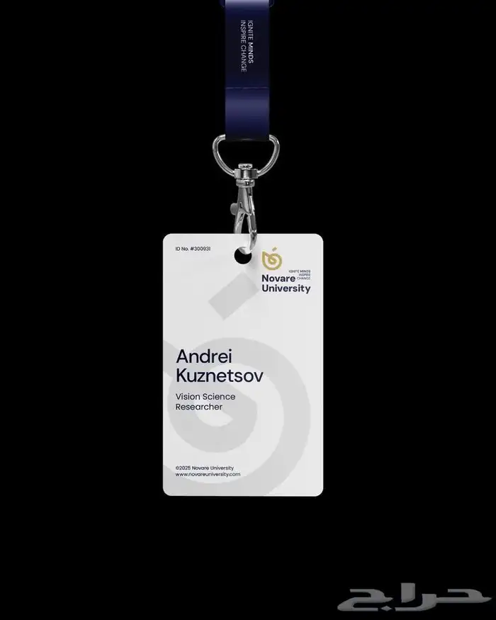 مطبعة طباعة مطبوعات 5