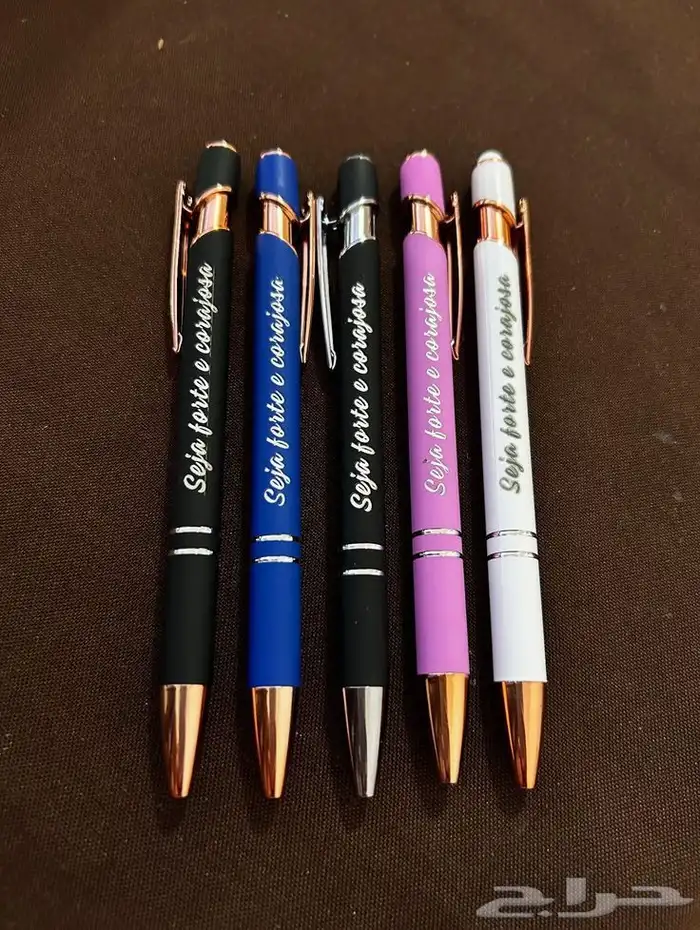 مطبعة طباعه مطبوعات استيكرات كروت شخصيه اختام 7