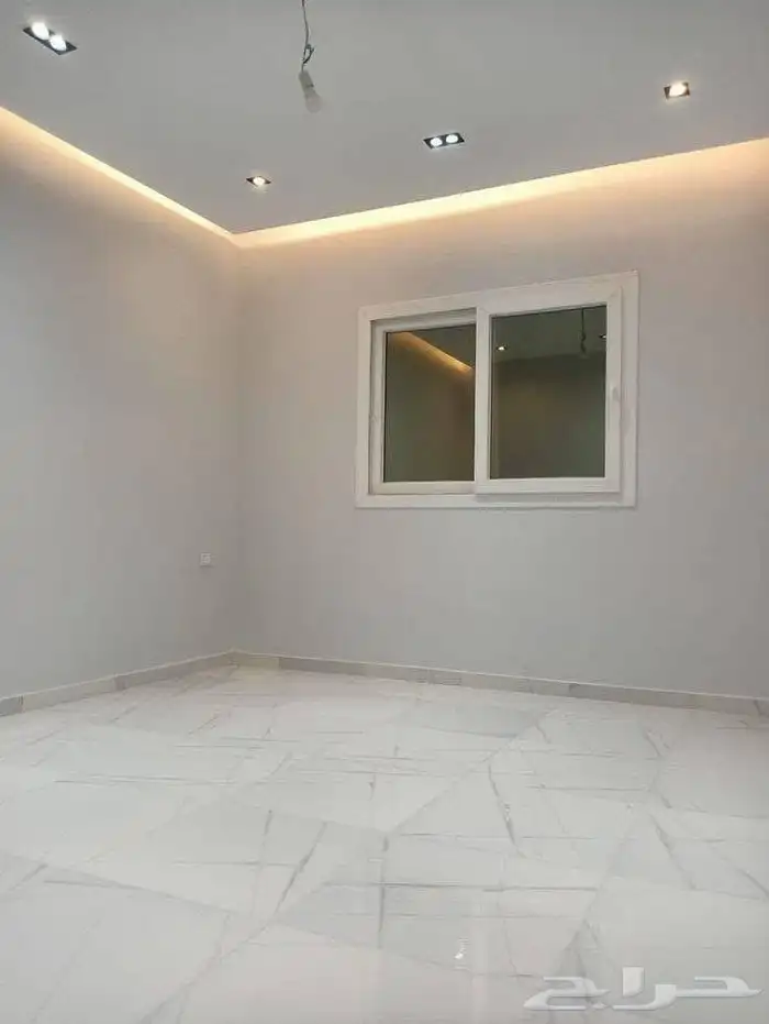 دھان  ا ستاني 6