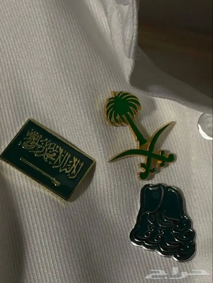 احتاج شقه و 0